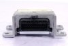 AIRBAG PODUSZKA SENSOR PASY CHRYSLER NEON II 00